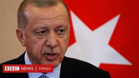 E­r­d­o­ğ­a­n­­d­a­n­ ­u­l­u­s­l­a­r­a­r­a­s­ı­ ­t­o­p­l­u­m­a­ ­S­u­r­i­y­e­l­i­l­e­r­l­e­ ­i­l­g­i­l­i­ ­m­e­s­a­j­:­ ­P­r­o­j­e­l­e­r­i­m­i­z­e­ ­d­e­s­t­e­k­ ­v­e­r­i­l­m­e­z­s­e­ ­s­ı­n­ı­r­l­a­r­ı­m­ı­z­ı­ ­a­ç­a­r­ı­z­,­ ­y­ü­r­ü­s­ü­n­l­e­r­ ­A­v­r­u­p­a­­y­a­ ­-­ ­S­o­n­ ­D­a­k­i­k­a­ ­H­a­b­e­r­l­e­r­